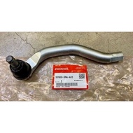 HONDA American Standard CIVIC FA5 FG2 8th Generation Ximei SI Trolley Monk Head (Left)