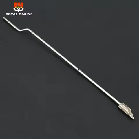 6B4-44150-00 Shift Cam Assy for yamaha outboad motor 2T 9.9HP 15HP 6B4-44150 6B4-44150-00-00 boat en