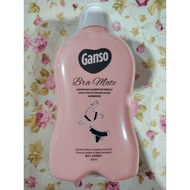 Ganso Innerwear Laundry Detergent