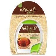 EQUAL STERIA SWEETENER 200 TABLETS