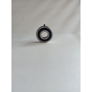 Bearing genset et900 et950 et1000 et1200 lava kro as bearing askrup