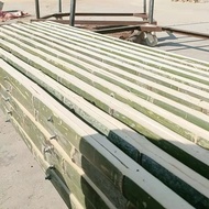 Sheep Bed Drainage Board Sheep Circle Sheep Sheep Sheep Sheep Sheep Sheep Bamboo Bed Bamboo Frame Bo