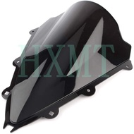 For Aprilia RSV4 R RSV4R RSV RS4 125 50 2009-2015 motorcycle Windshield WindScreen screen