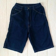 🔥🔥 Jeans pendek seluar budak bundle 🔥🔥