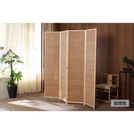 Penghadang ruang, Divider,screen partition,penghadang solat,room Divider, 屏风penghadang dapur,divider