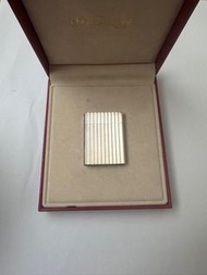 ST dupont lighter 都彭火機