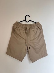 Patagonia 短褲