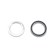 FSA MR069 52mm Bicycle Bearing and Head Bowl Base Washer for FSA Xtreme Pro 1.5 headset