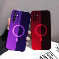 Samsung A16/A15 4G /5G/A14 4G/5G/A13 4G/A12/A11/A10 HP CASE Latest Mobile CASE-Cellphone Protector-S