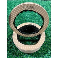 Proton CVT Pulley ClutchPad （New）