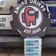 BEARING 6903 ZZ NTN