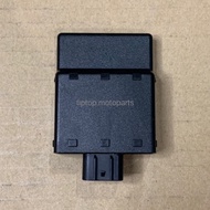 YAMAHA EGO V1 EGO S MODEL CARBURETOR CDI UNIT A CLASS