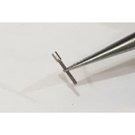 MESIN Swiss Eta Split Machine Clamp-on Stem
