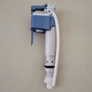 Vib Old-fashioned Toilet Tank Accessories 6 Points Water Inlet Valve with 6 Points vib Old-fashioned