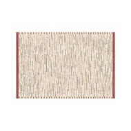 Kids Educational Rug additional Soft Area Rug Machine cleanable Playmat for Living Room Bedroom Nurs