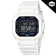 [Watchspree] Casio G-Shock DW-B5600 Lineup Bluetooth® Sci-Fi Series Watch DWB5600SF-7D DW-B5600SF-7D