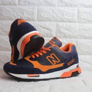 New BALANCE01 NB 1500 REVLITE SPORT CASUAL RUNNING Shoes PREMIUM HIGH QUALITY IMPORT Price Guarantee