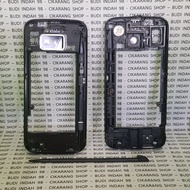 Nokia 5530 Bone