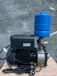 BƠM NƯỚC TĂNG ÁP INVERTER BIẾN TẦN 1000W ZOSI THÁI LAN