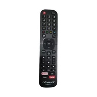 For EN2BC27D EN2BC27D EN2BE27H EN2BC27H EN2BD27H EN2AG27D EN2AG27H remote control new EN2BC27D for D