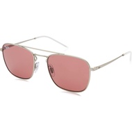 vRay-Ban RB3588 Square Sunglasses  c