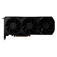 五八AMD RX7900XT 20G公版顯卡隨貨附帶收據