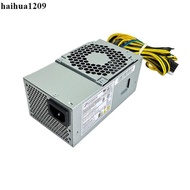 Lenovo 10-Pin Power Supply M920s M720s M420 M425 B425 M427 M428 M620