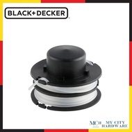 Black & Decker RS300 Spool Line For GL300 / GL260