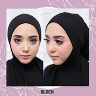 ANAK Tudung WD(3 HELAI RM29) *9 Pilihan Warna,Warna Pilihan Tolong Chat Kami