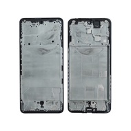 FRAME OPO RENO12 F 5G 2024