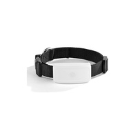 WiFi+GPS+LBS Positioning Adsorption Charging TK911 Cat Dog GPS Tracking Locator