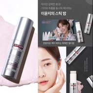 ♥️現貨♥️韓國 MEDI-PEEL PEPTIDE 9 MELA STICK 10g