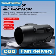 TweetTwitter Milwaukee 49-16-2967M18 Protective Boot For M18 Fuel 1/2 Inch Torque Impact Wrench 2967