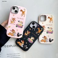 Case For Xiaomi Poco C75 C71 C65 C51 X7 X6 X3 M6 M5S Pro NFC 4G 5G Phone Soft PM