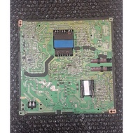 Psu POWER SUPPLY LED TV samsung ua55ju6000 psu samsung ua55ju6000