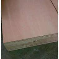 ۩✹30cmx90cm Marine Plywood 3/4 inches thick (Almost 1ft x 3ft)