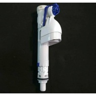 Toto TG Closet Float271217 New Original Ball Tap for Tank Trim