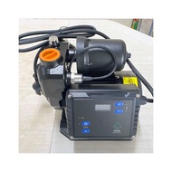 MÁY BƠM NƯỚC BIẾN TẦN THÔNG MINH 1WZB-20DC