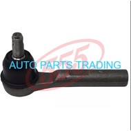 HONDA STEPWAGON STEPWGN RP3 STEERING TIE ROD END JAPAN 555