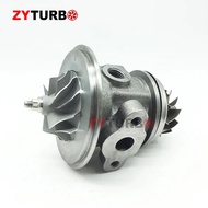 TB25 Turbo cartridge 8943260790 465675-0001 465675-5001 turbocharger core for ISUZU 4BD1 Engine