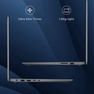 Promo Laptop Lenovo Ideapad Slim 3 14Itl05 Core I5 1135G7 Ram 20Gb 1Tb