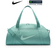 NIKE Gym Club Women's Pillow Bag