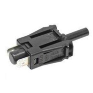 Mercedes benz W210 W116 Brake Switch C107 R107 R129 R230 W116 0015458714