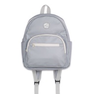 Tas Yume Backpack Basic Tas Ransel Wanita