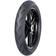 FDR 17-90/80 MP27 SOFT CP TL