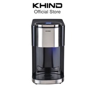 Khind Instant Hot Water Dispenser 4L EK2600D