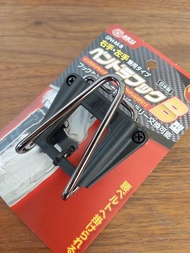 牧田手電批外掛配件一