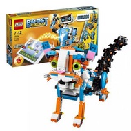 LEGO Boost 17101