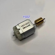 1Pcs/Lot Genuine ELV/ESL steer lock motor for FIAT Viaggio Ottimo D565 cherokee 12V DC 1021022 Brand