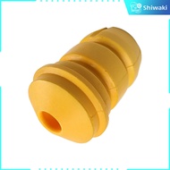 Shiwaki Automotive Impact Buffer Shock Absorber for BMW 5(E34) 520i 524TD 525i